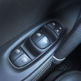 Foto inzerátu Nissan Qashqai 1.6 DIG-T