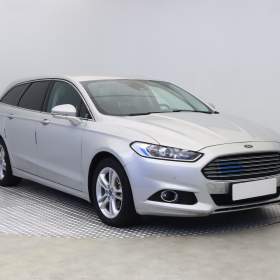 Ford Mondeo 2.0 TDCI / 19600966