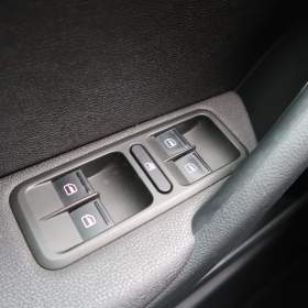 Foto inzerátu Škoda Yeti 2.0 TDI