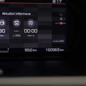 Foto inzerátu Citroën C4 SpaceTourer PureTech 130