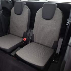 Foto inzerátu Citroën C4 SpaceTourer PureTech 130