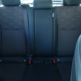 Foto inzerátu Toyota Yaris Cross 1.5 VVT-iE E-Four