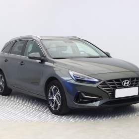 Hyundai i30 1.5 DPI / 19600972