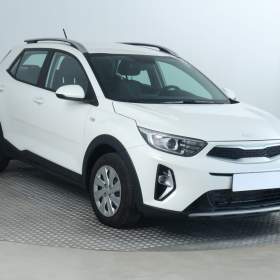 Kia Stonic 1.2 DPI / 19600975