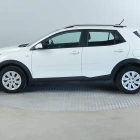 Foto inzerátu Kia Stonic 1.2 DPI