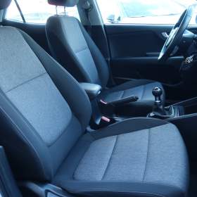 Foto inzerátu Kia Stonic 1.2 DPI