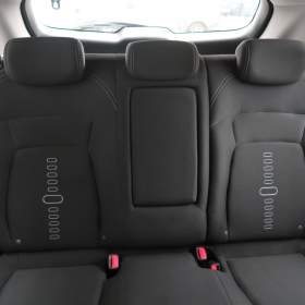 Foto inzerátu Kia Sportage 1.6 GDI