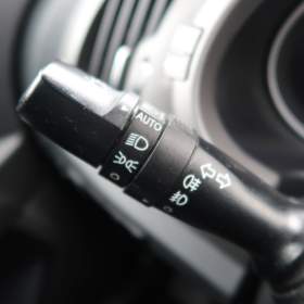 Foto inzerátu Kia Sportage 1.6 GDI