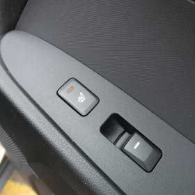 Foto inzerátu Kia Sportage 1.6 GDI