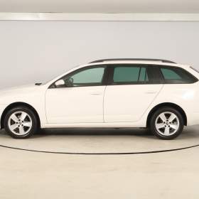 Foto inzerátu Škoda Octavia 1.6 TDI