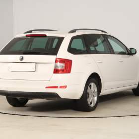 Foto inzerátu Škoda Octavia 1.6 TDI
