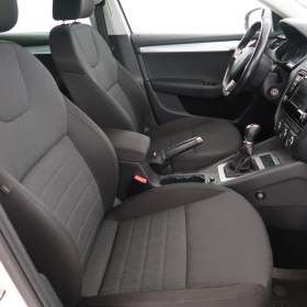 Foto inzerátu Škoda Octavia 1.6 TDI