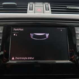 Foto inzerátu Škoda Octavia 1.6 TDI