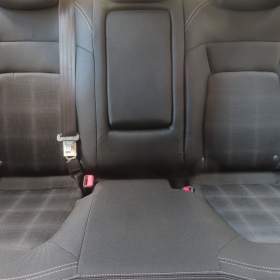 Foto inzerátu Kia Sportage 1.6 GDI