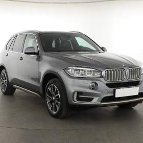 BMW X5 xDrive30d / 19600985