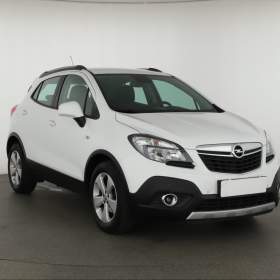 Opel Mokka 1.4 Turbo / 19600986