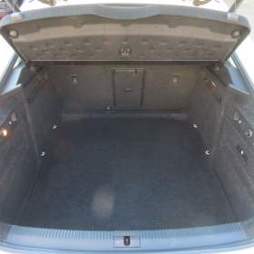 Foto inzerátu Škoda Superb 2.0 TDI