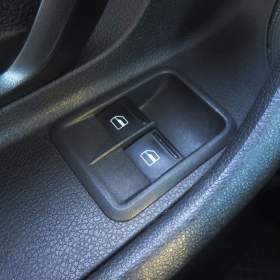 Foto inzerátu Škoda Fabia 1.2 12V