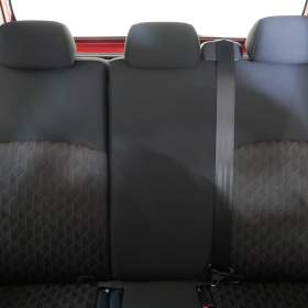 Foto inzerátu Mitsubishi Space Star 1.2 MIVEC