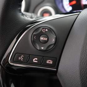 Foto inzerátu Mitsubishi Space Star 1.2 MIVEC