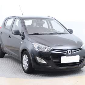 Hyundai i20 1.2 / 19600997