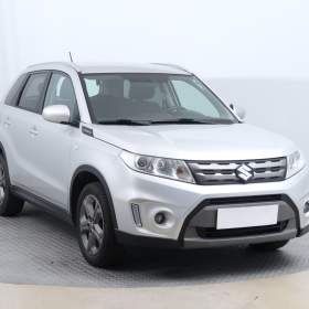 Suzuki Vitara 1.6 VVT / 19600999