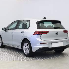 Foto inzerátu Volkswagen Golf 2.0 TDI