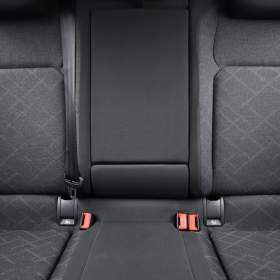 Foto inzerátu Volkswagen Golf 2.0 TDI