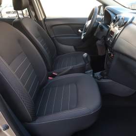 Foto inzerátu Dacia Sandero 1.0 SCe