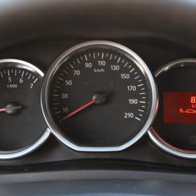 Foto inzerátu Dacia Sandero 1.0 SCe