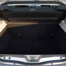 Foto inzerátu Dacia Sandero 1.0 SCe