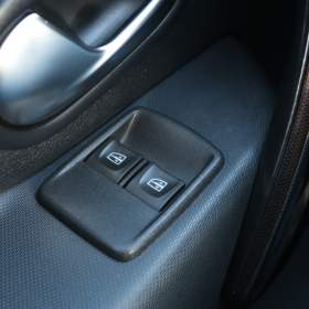 Foto inzerátu Dacia Sandero 1.0 SCe