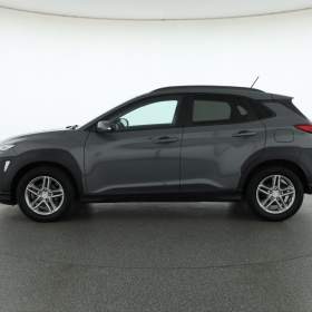 Foto inzerátu Hyundai Kona 1.0 T-GDI