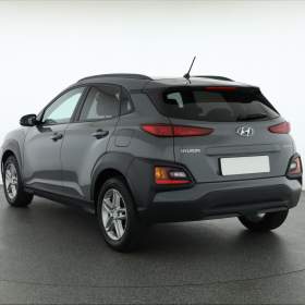 Foto inzerátu Hyundai Kona 1.0 T-GDI