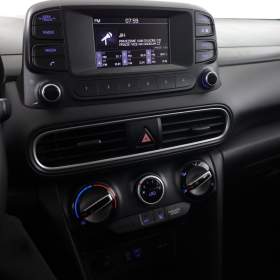 Foto inzerátu Hyundai Kona 1.0 T-GDI
