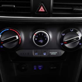 Foto inzerátu Hyundai Kona 1.0 T-GDI