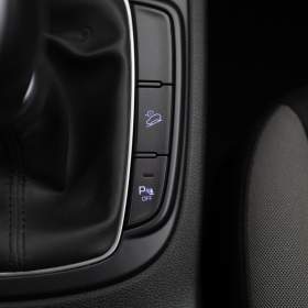 Foto inzerátu Hyundai Kona 1.0 T-GDI