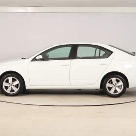 Foto inzerátu Škoda Octavia 1.6 TDI