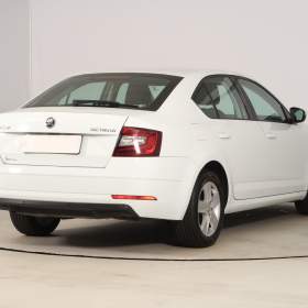 Foto inzerátu Škoda Octavia 1.6 TDI