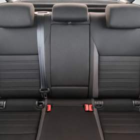 Foto inzerátu Škoda Octavia 1.6 TDI