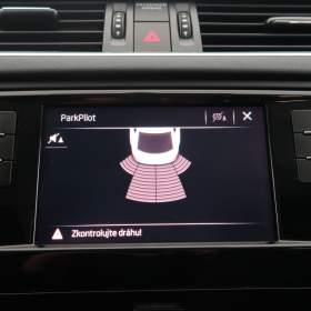 Foto inzerátu Škoda Octavia 1.6 TDI