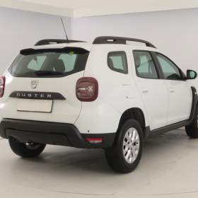 Foto inzerátu Dacia Duster 1.0 TCe