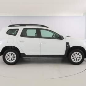 Foto inzerátu Dacia Duster 1.0 TCe