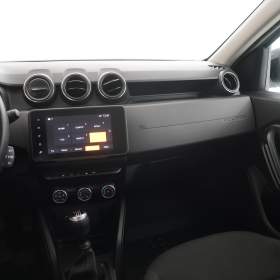 Foto inzerátu Dacia Duster 1.0 TCe