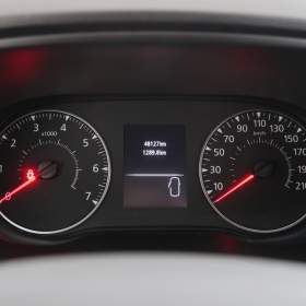 Foto inzerátu Dacia Duster 1.0 TCe