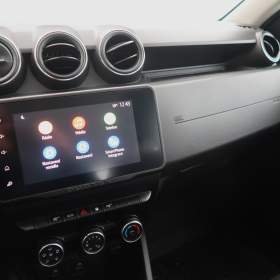 Foto inzerátu Dacia Duster 1.0 TCe