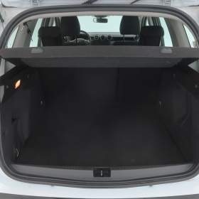 Foto inzerátu Dacia Duster 1.0 TCe