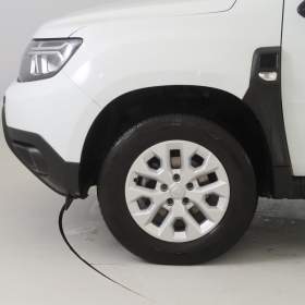 Foto inzerátu Dacia Duster 1.0 TCe