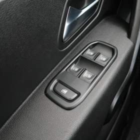 Foto inzerátu Dacia Duster 1.0 TCe