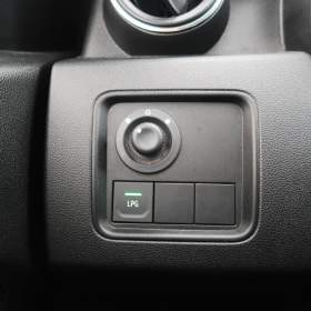 Foto inzerátu Dacia Duster 1.0 TCe